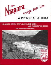 Great Gorge Book.jpg
