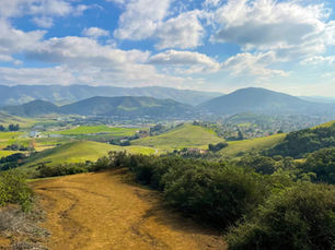 Internet Providers in SLO County: Town by Town
