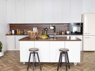 Preparing Your Home for Sale: The Central Coast Checklist