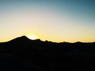 SLO County Real Estate Predictions for the Year Ahead