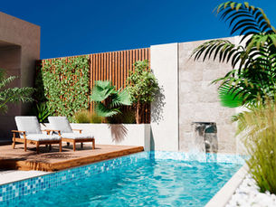 Buying a Home With a Pool on the Central Coast: Is It Worth It Here?