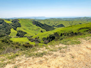 Selling an Inherited Home in SLO County