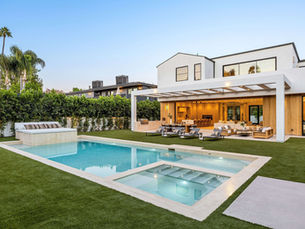 Pricing Your Central Coast Home: How the Comps Actually Work