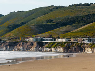 Moving from Orange County to SLO County: What You Gain and What You Give Up