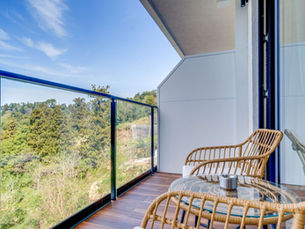 Fractional and Co-Ownership on the Central Coast: How It Works