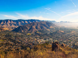 How Much House Does Your Budget Buy in Each SLO County Town?