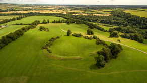 Hoe maken we onze boeren nogmaals helden