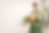 35747D1F-E596-42F6-81EC-8C40DF725B61.PNG