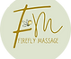Copy of Copy of Firefly Massage.png