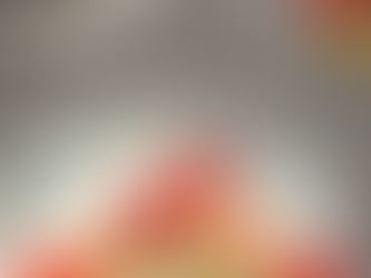 My go-to 5-minute meal prep (while prioritizing fiber and protein)