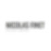 Nicolas Finet : « Alex Varenne, 1939-2020 »