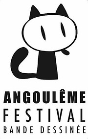 Alex Varenne, ses oeuvres