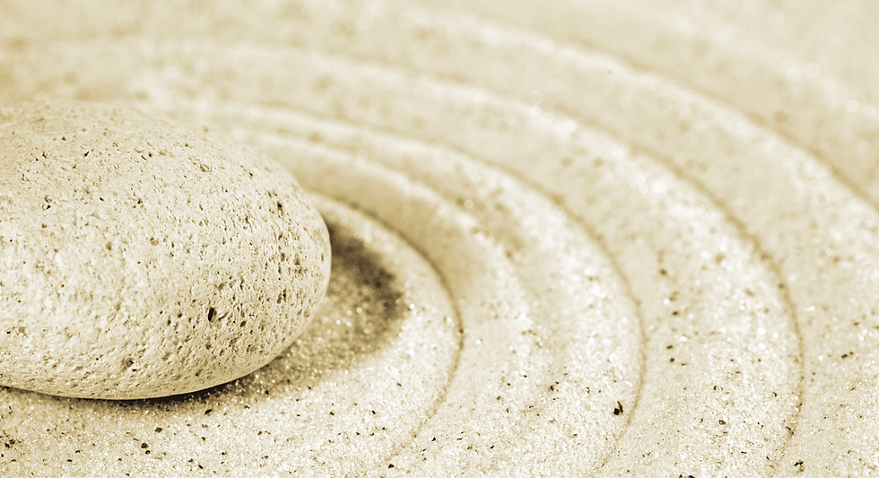 closeup-shot-stone-sand_edited.png