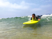 cours de surf à Carcans. Inspir Océan Carcans.jpeg