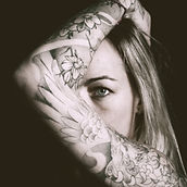 Auteurs et autrices Black Ink Éditions