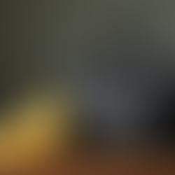 Accessoirisez vos tenues avec un sac banane mode féminine