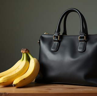 Accessoirisez vos tenues avec un sac banane mode féminine