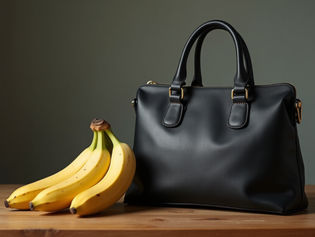 Accessoirisez vos tenues avec un sac banane mode féminine