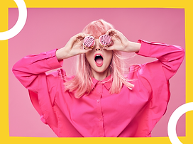 Les étoiles de Céphée