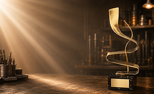 Trophée divers - Trophées prestige