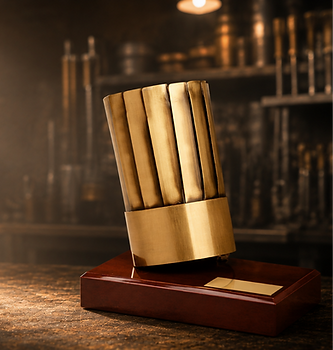 Trophée Métiers - Trophées prestige_edit