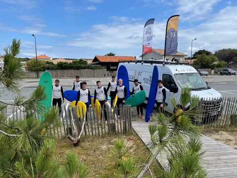 Surf Camp Glamping Carcans - école de surf Inspir Ocean .jpeg