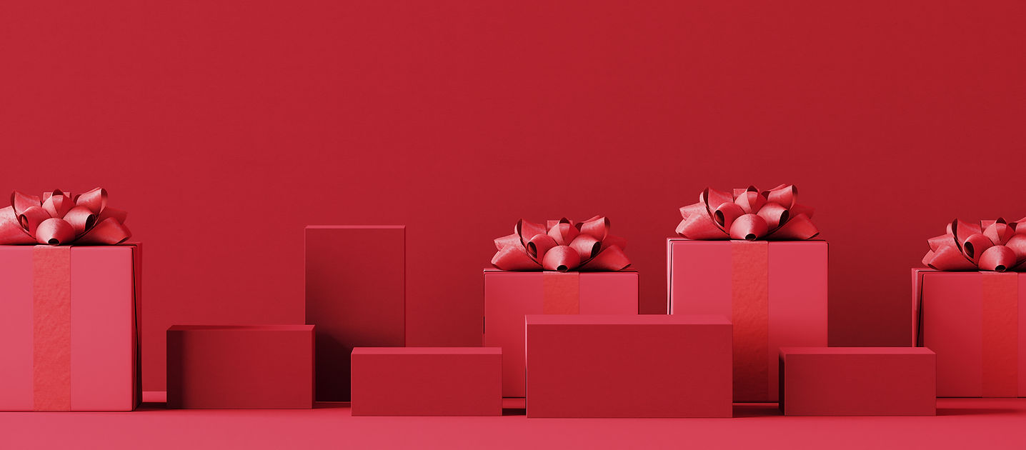 Shop ton cadeau