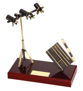 Trophée cinema