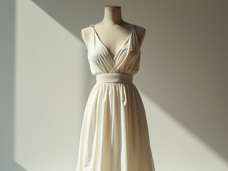 Adoptez la mode pour une confiance inclusive