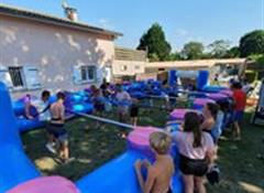 Camping Carcans. Camping les pins.jpg