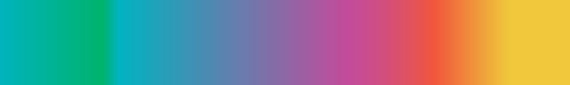 arcenciel_edited.jpg
