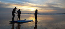 SurfSanté Carcans - Inspir Ocean.jpeg