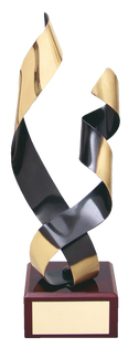 Trophées prestige.png