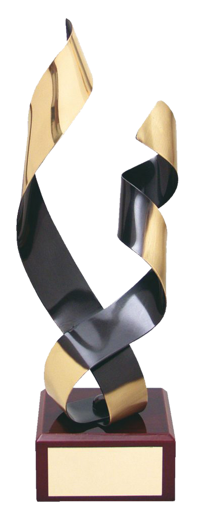 Trophées prestige.png