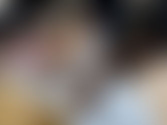 Comment choisir une salle de séminaire adaptée à votre entreprise ?