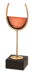 Trophée viticulture