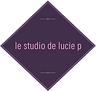 Le Studio de Lucie P - Boutique en ligne de mode pour femmes