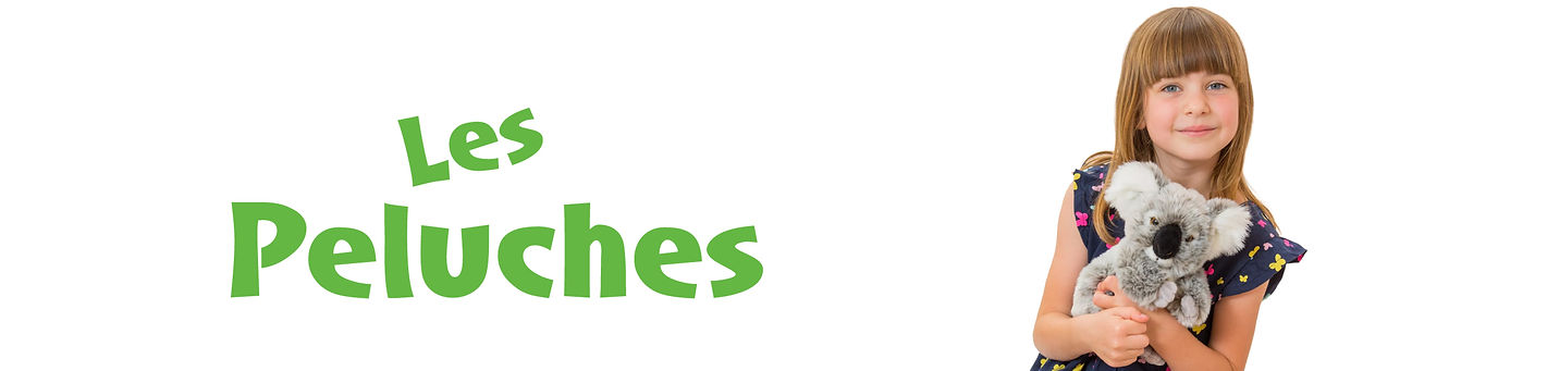 Les-peluches.jpg
