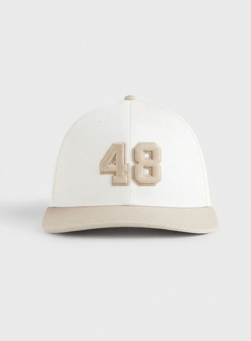 Casquette-brodée-paris-Maison-48-broderie-paris