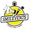 Smil'events