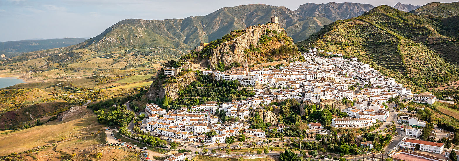 Découvrez l'espagne avec Agricult'events
