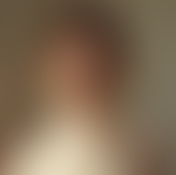 Moderniser votre style avec des formes rondes : styles tendance femmes rondes