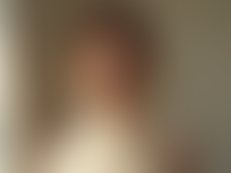 Moderniser votre style avec des formes rondes : styles tendance femmes rondes