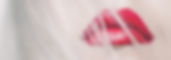 Be Cherry - Consultante en projets personnels et professionnels