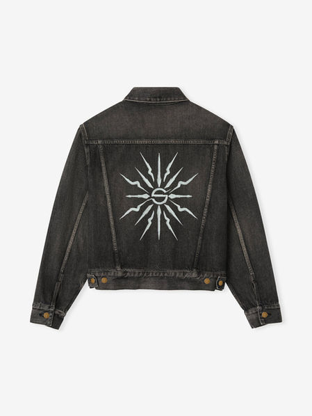 Broderie express pour professionnels en 24h à Paris - Maison 48