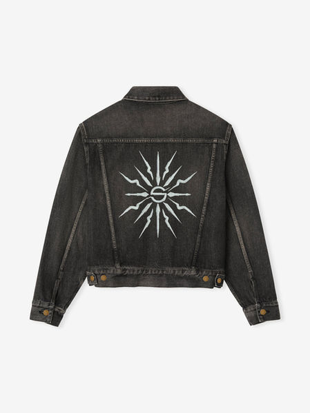 Broderie express pour professionnels en 24h à Paris - Maison 48