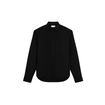 BRODERIE SUR VÊTEMENTS FOURNIS PAR MAISON 48 À PARIS
