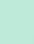 Couleur avis Google