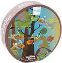 puzzle enfants_edited.png