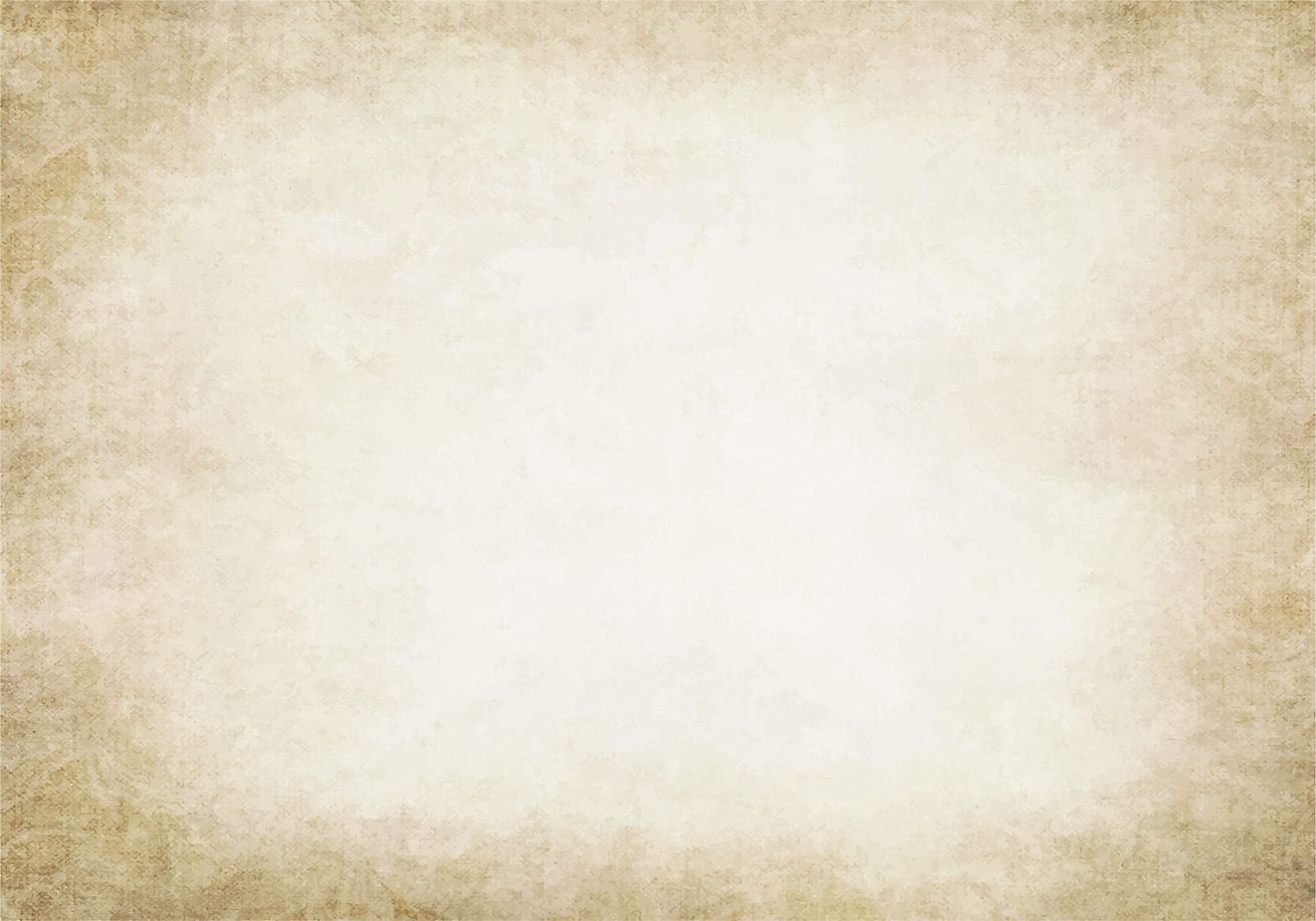 background-vintage-1-brun-scaled.jpg